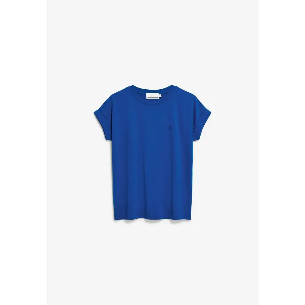 IDAARA T-Shirt