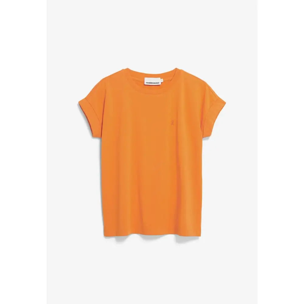 IDAARA T-Shirt