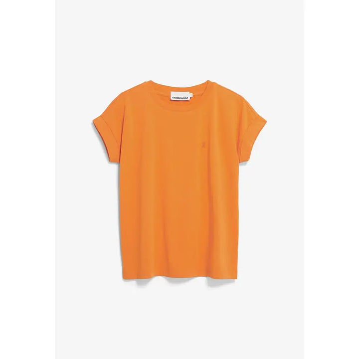 IDAARA T-Shirt