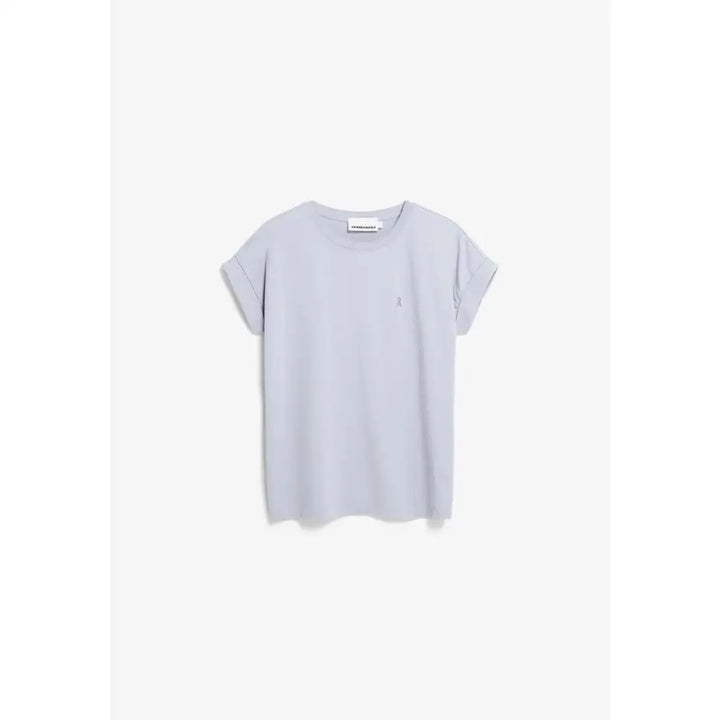IDAARA T-Shirt