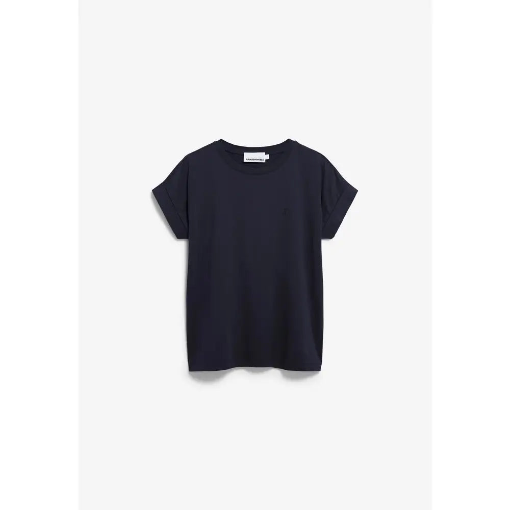 IDAARA T-Shirt