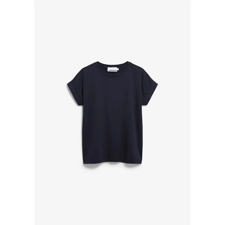 IDAARA T-Shirt