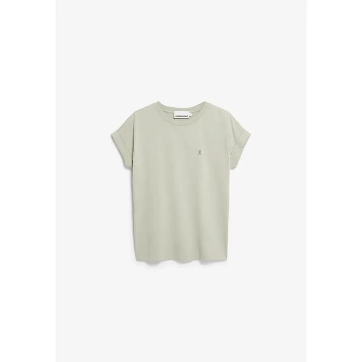 IDAARA T-Shirt
