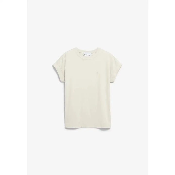 IDAARA T-Shirt