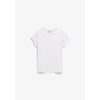 Größe: XS / white