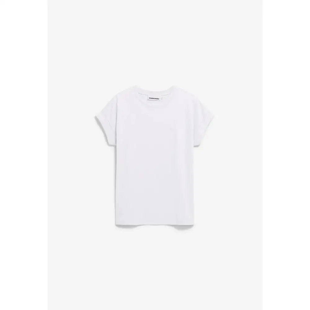 IDAARA T-Shirt