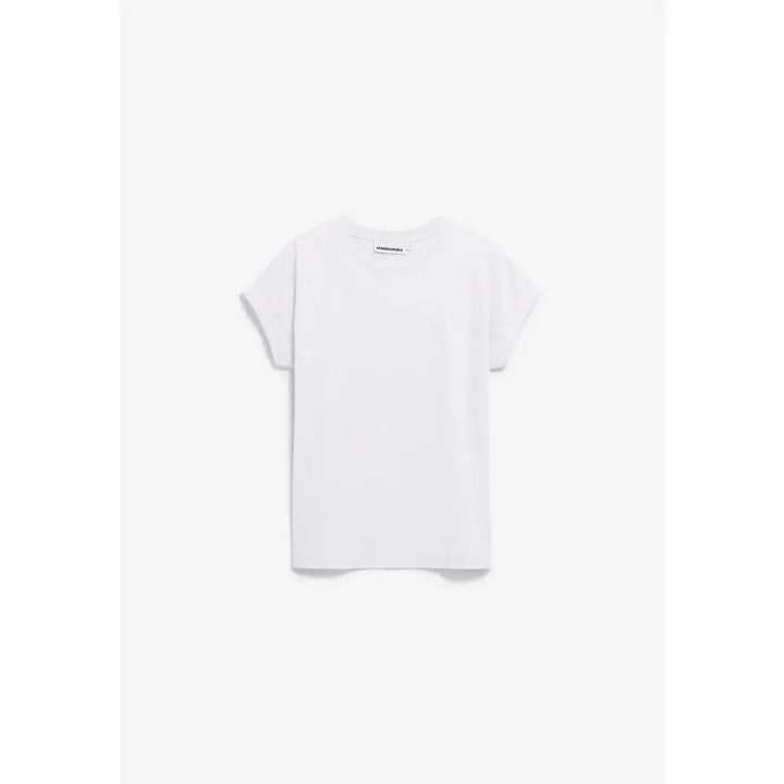IDAARA T-Shirt