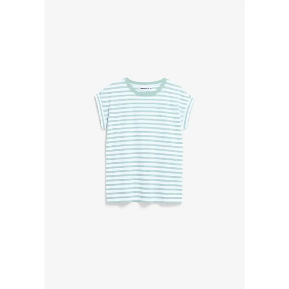 IDAARA STRIPES T-Shirt