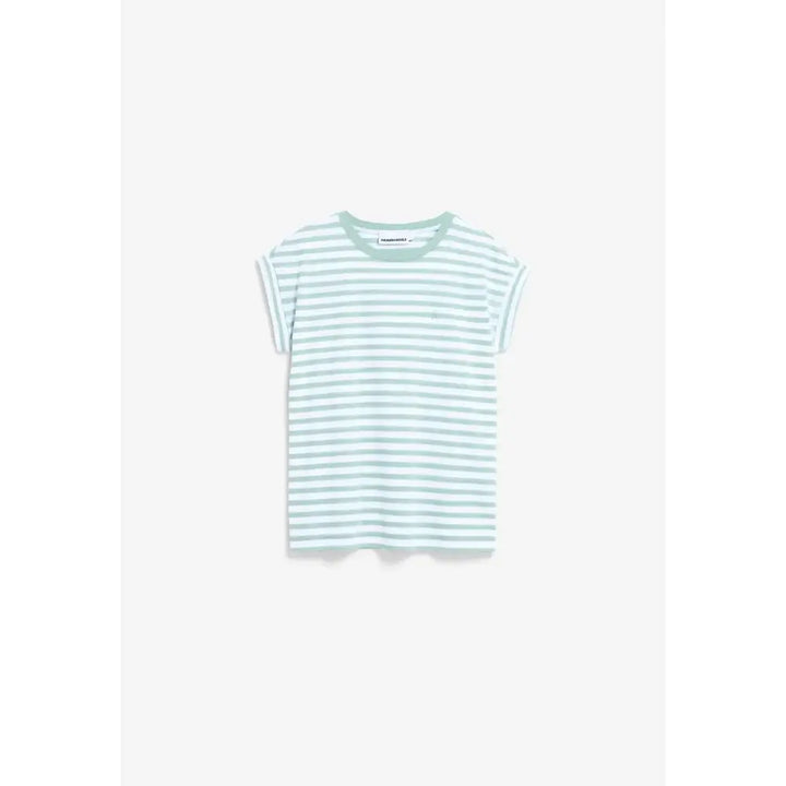 IDAARA STRIPES T-Shirt