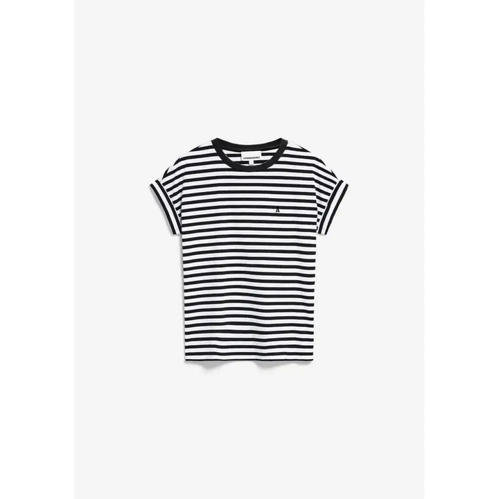 IDAARA STRIPES T-Shirt