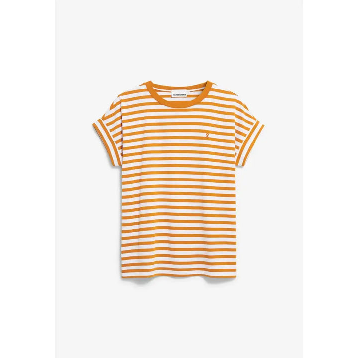 IDAARA STRIPES T-Shirt