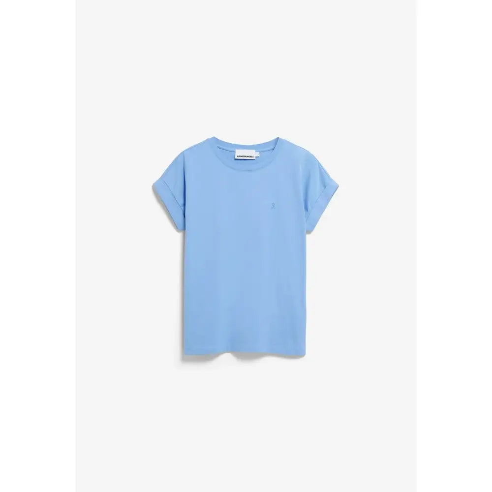 IDAARA T-Shirt