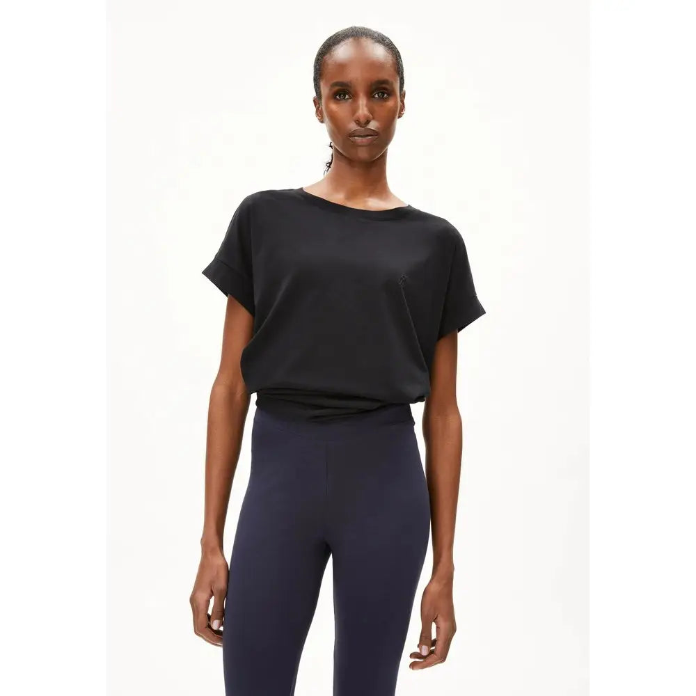 IDAARA T-Shirt
