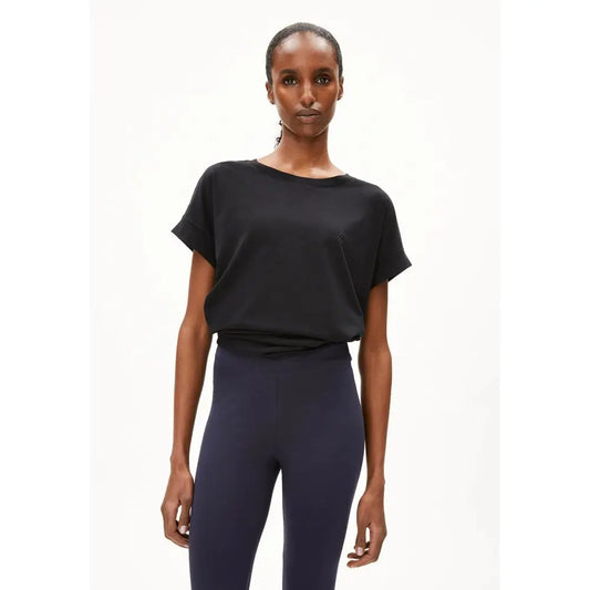 IDAARA - Estiique Boutique