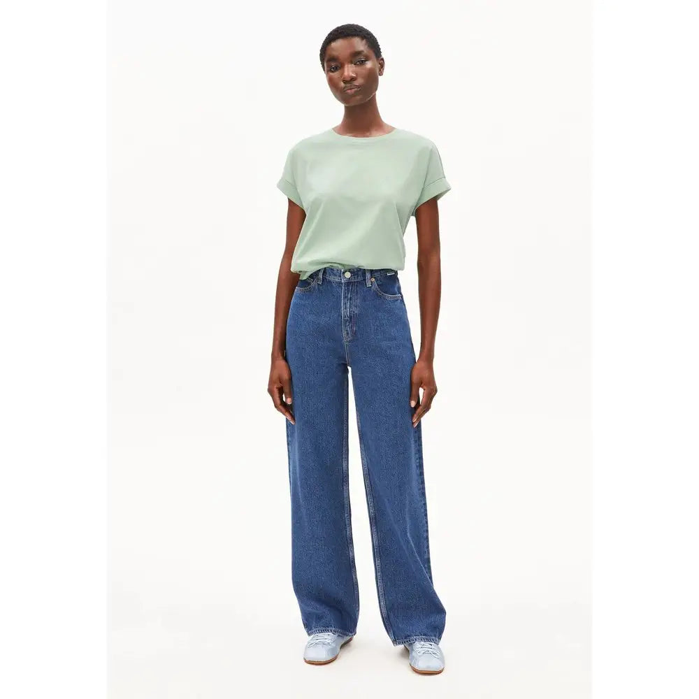 IDAARA T-Shirt