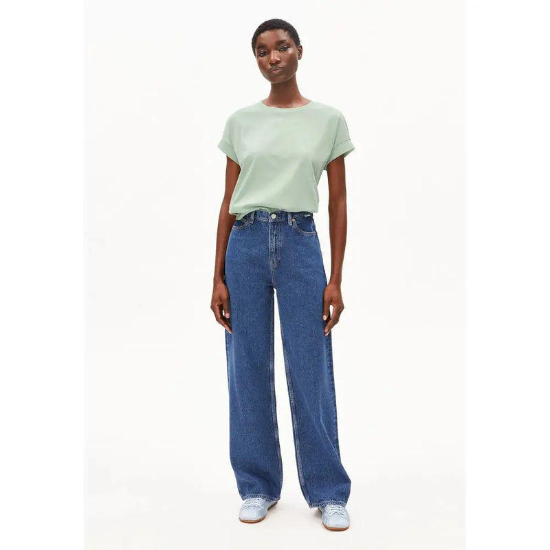 IDAARA T-Shirt