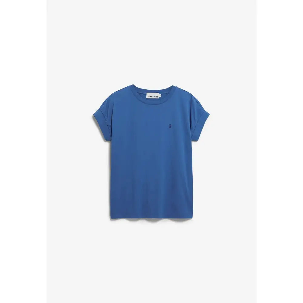 IDAARA T-Shirt
