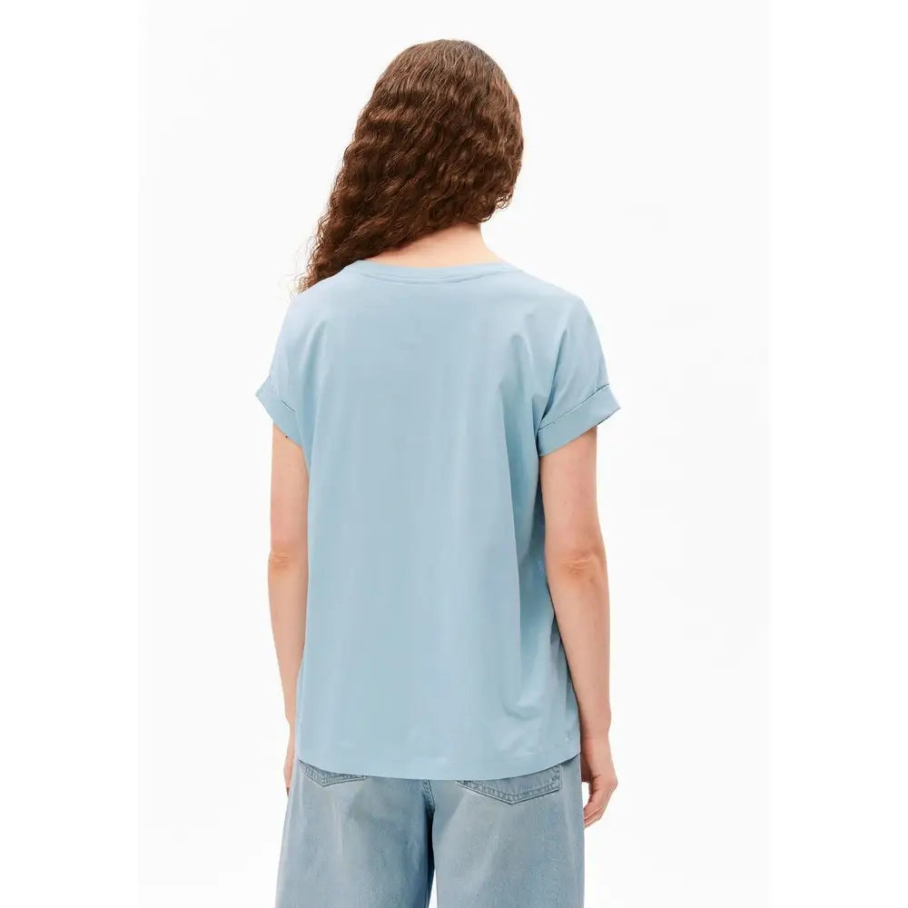 IDAARA - T-Shirt