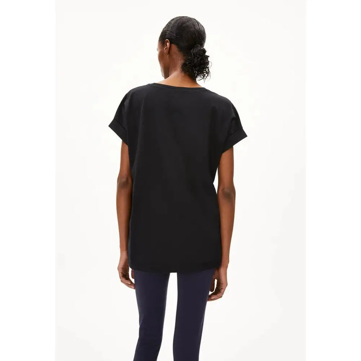 IDAARA T-Shirt