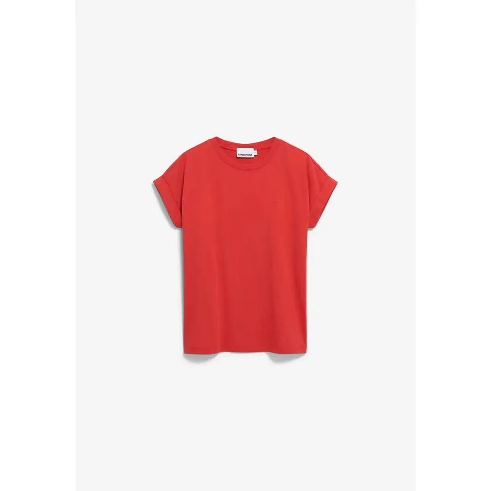 IDAARA T-Shirt