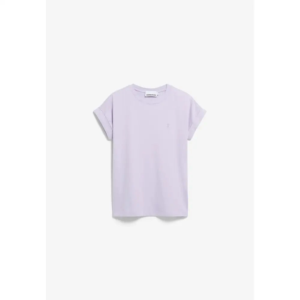 IDAARA T-Shirt