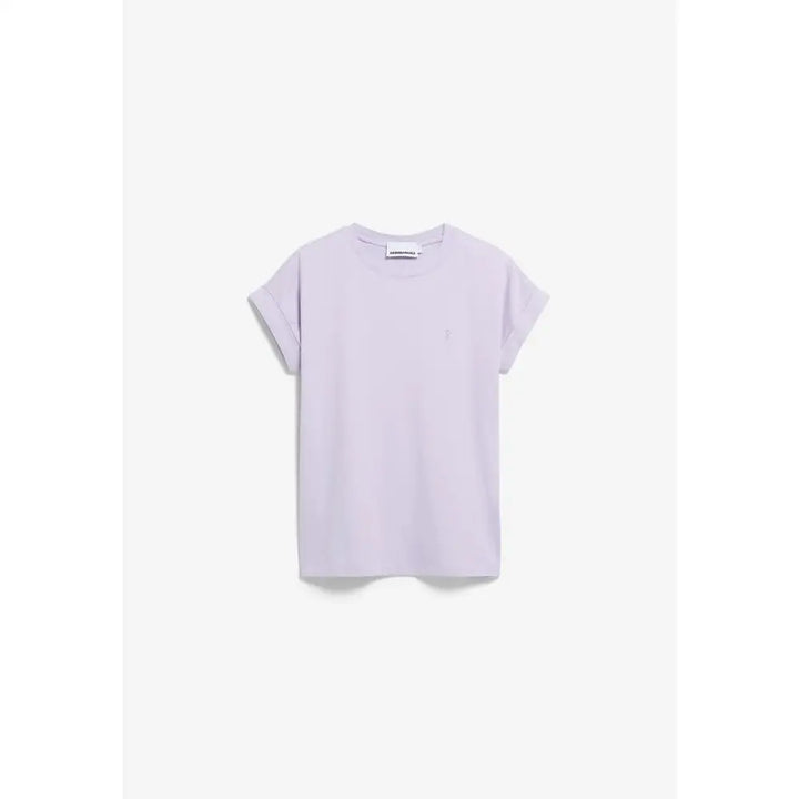 IDAARA T-Shirt