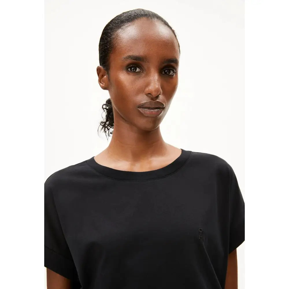 IDAARA T-Shirt