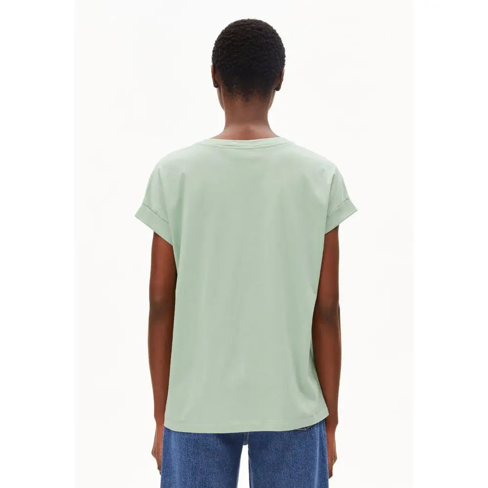IDAARA T-Shirt
