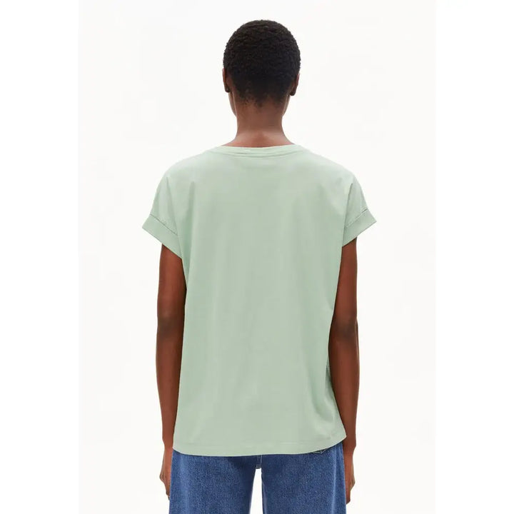 IDAARA T-Shirt