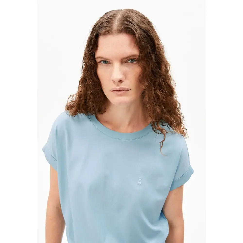 IDAARA - T-Shirt