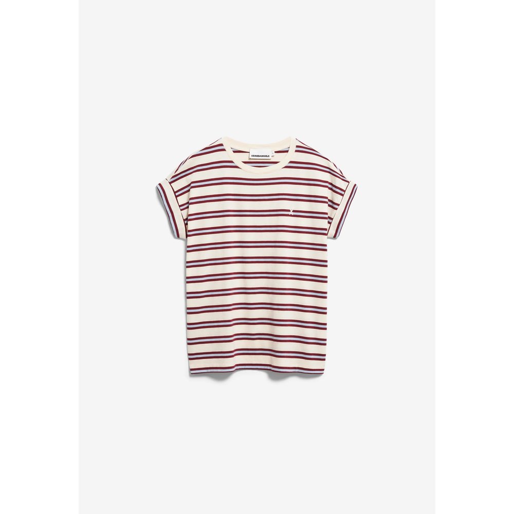IDAARA STRIPES