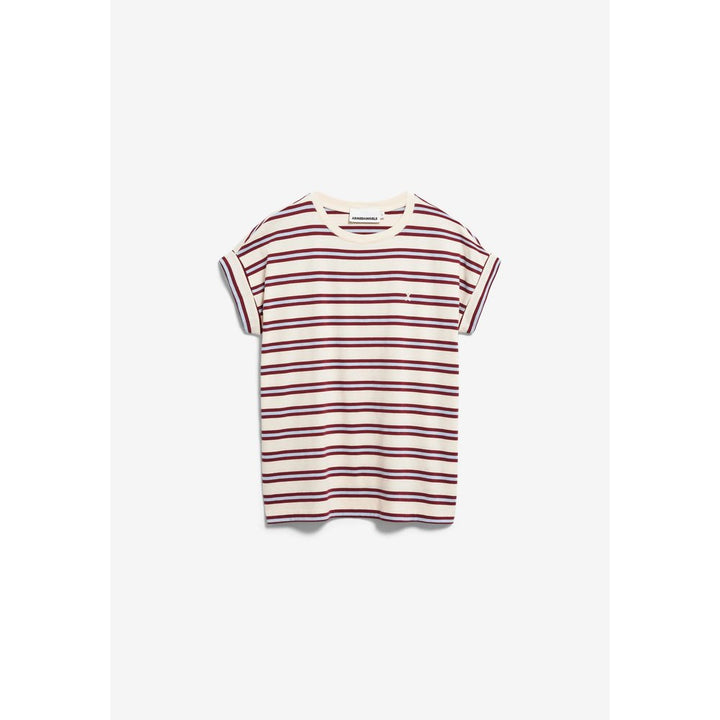 IDAARA STRIPES