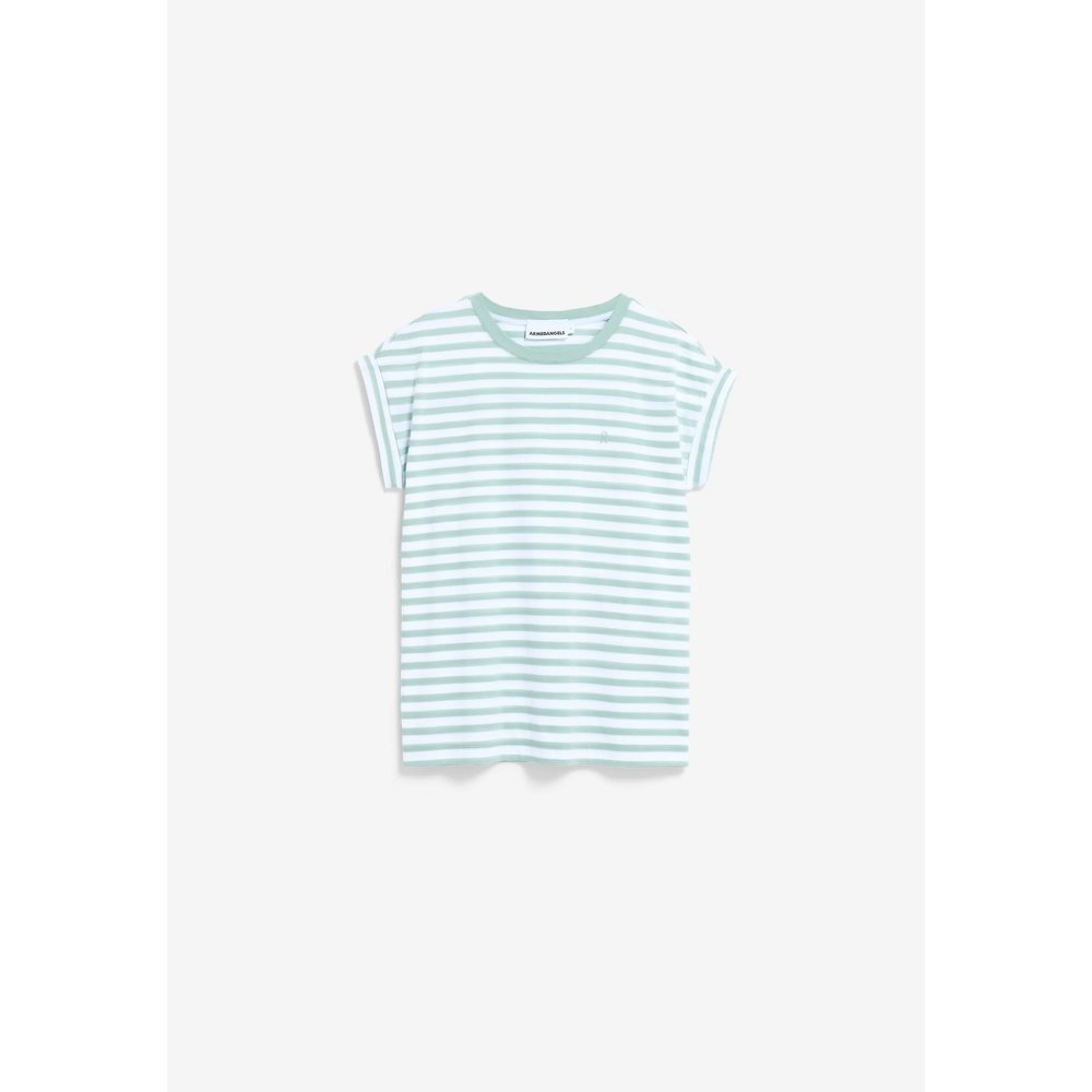 IDAARA STRIPES