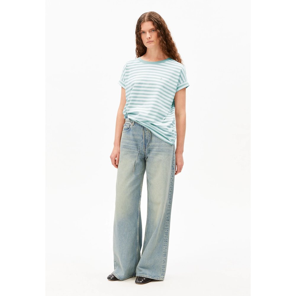 IDAARA STRIPES