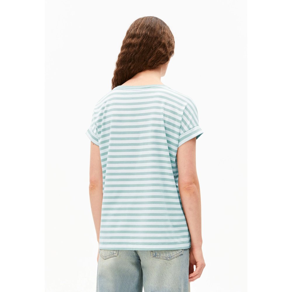IDAARA STRIPES