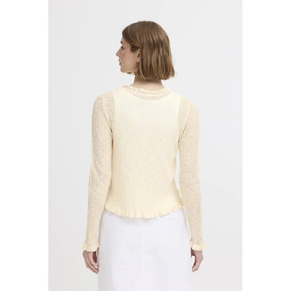 IHABERTIE CA - Estiique Boutique