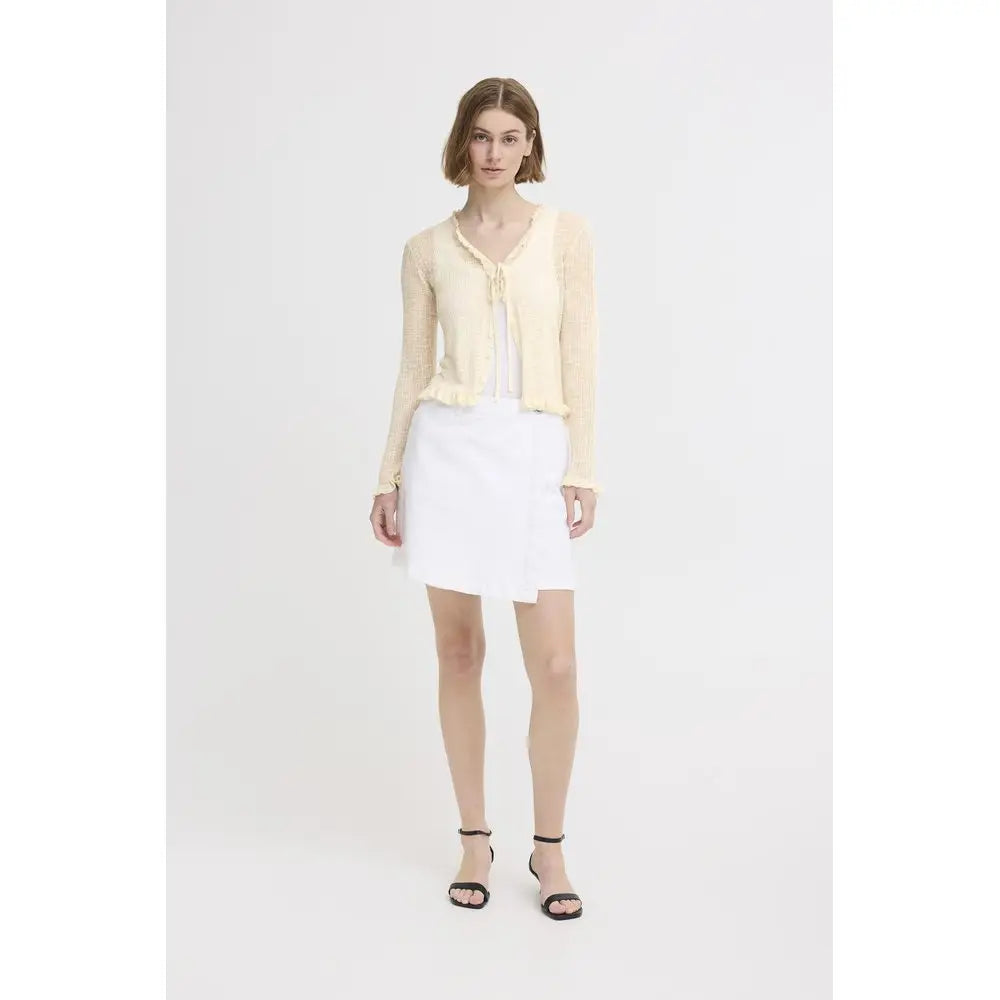 IHABERTIE CA - Estiique Boutique