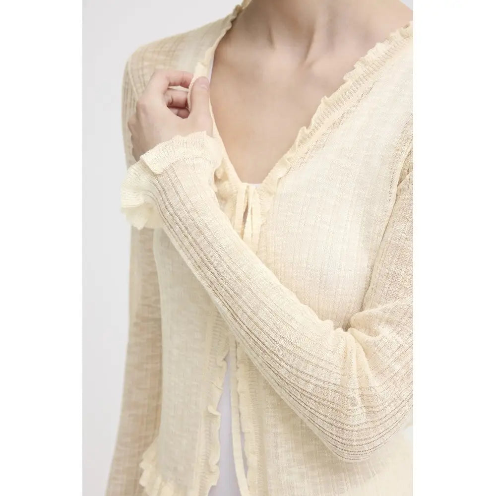 IHABERTIE CA - Estiique Boutique