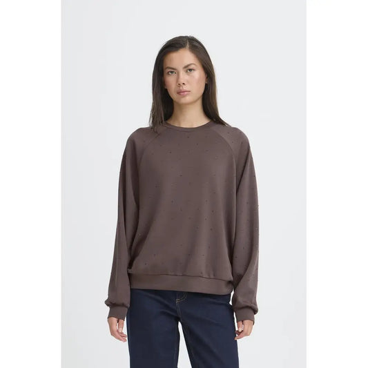 IHAMIAS LS - Estiique Boutique