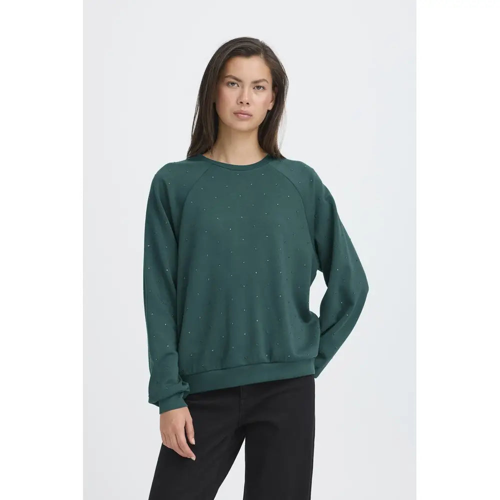 IHAMIAS LS - Estiique Boutique