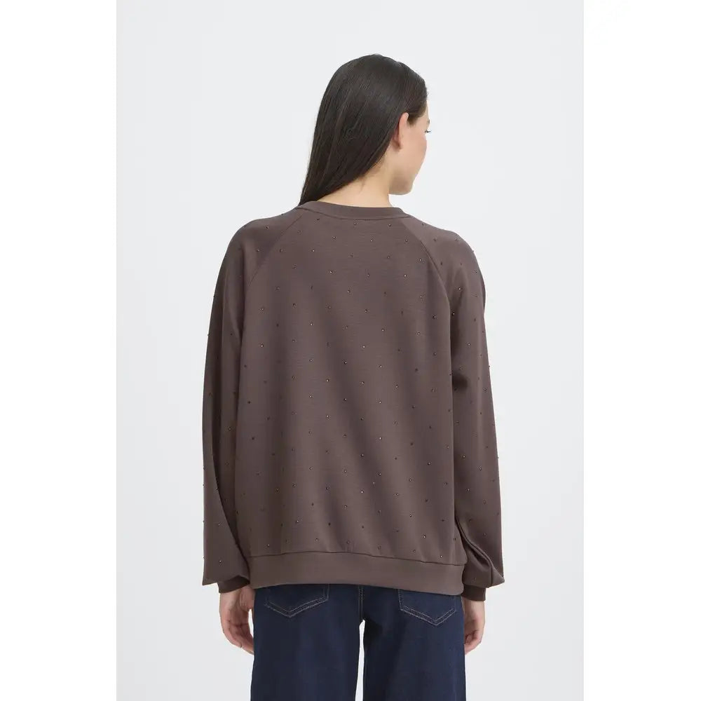 IHAMIAS LS - Estiique Boutique