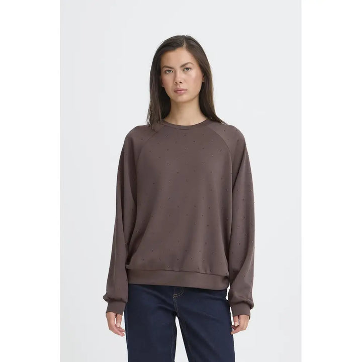 IHAMIAS LS - Estiique Boutique