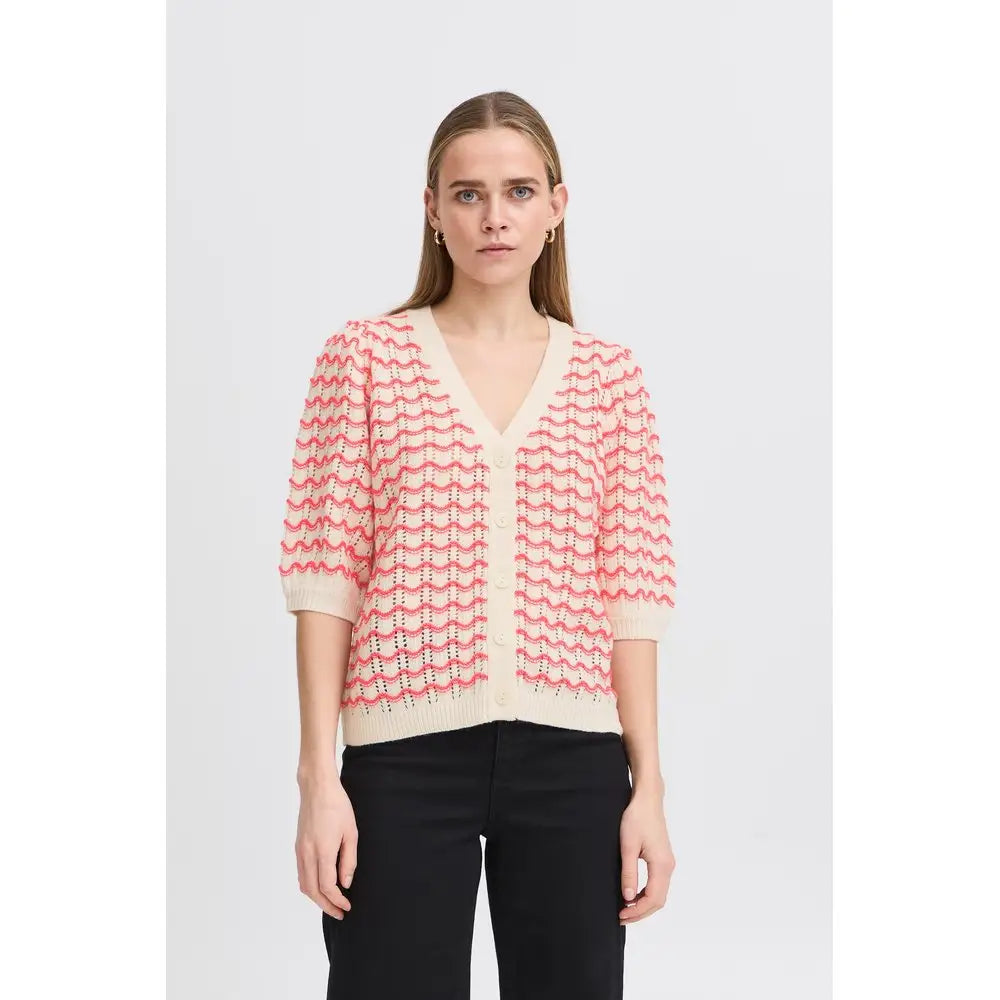 IHARDINA CA2 - Estiique Boutique