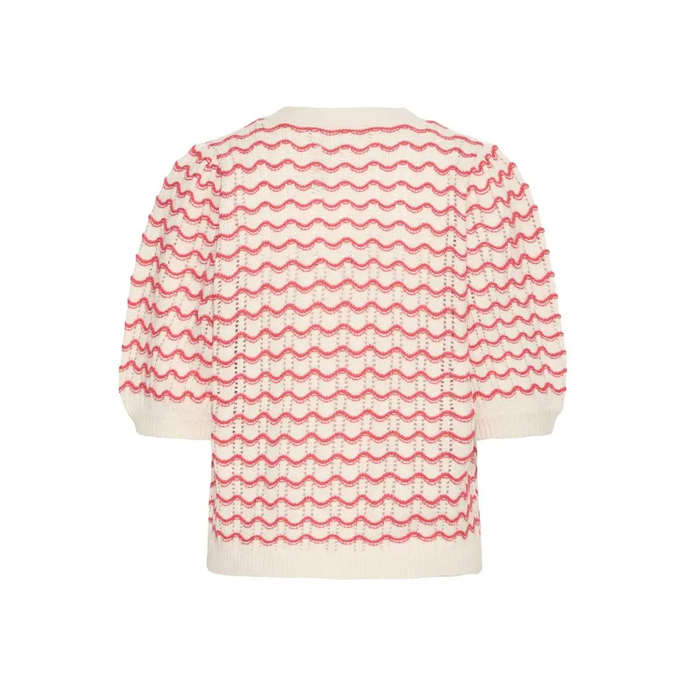 IHARDINA CA2 - Estiique Boutique