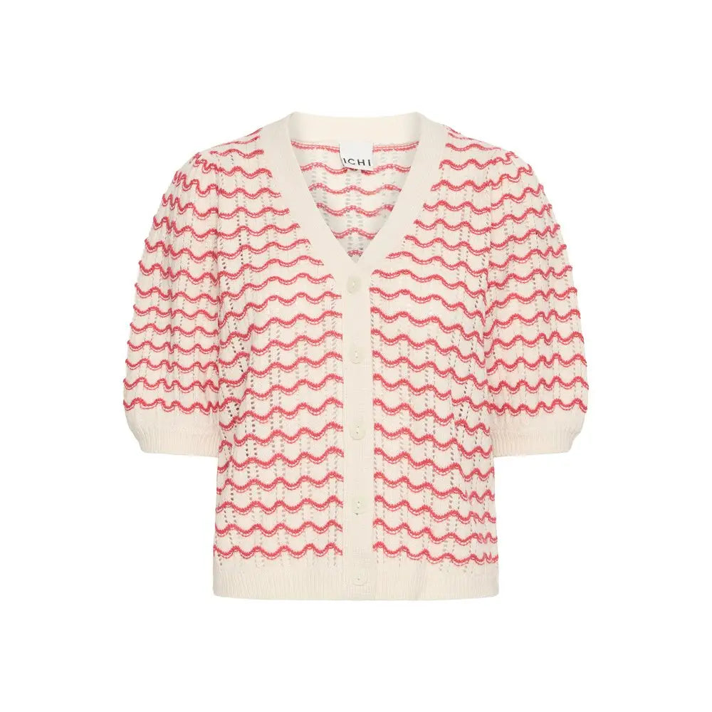 IHARDINA CA2 - Estiique Boutique