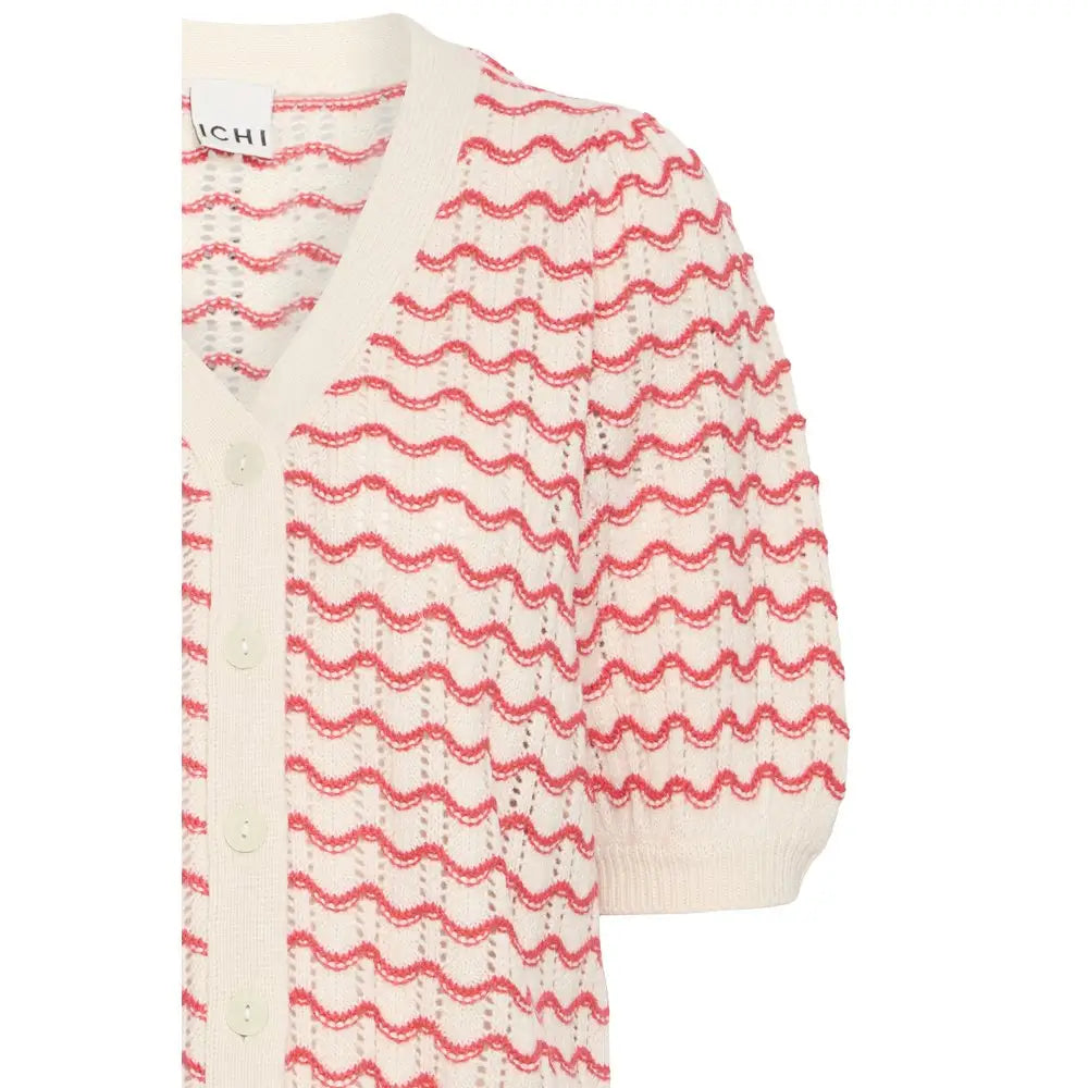 IHARDINA CA2 - Estiique Boutique