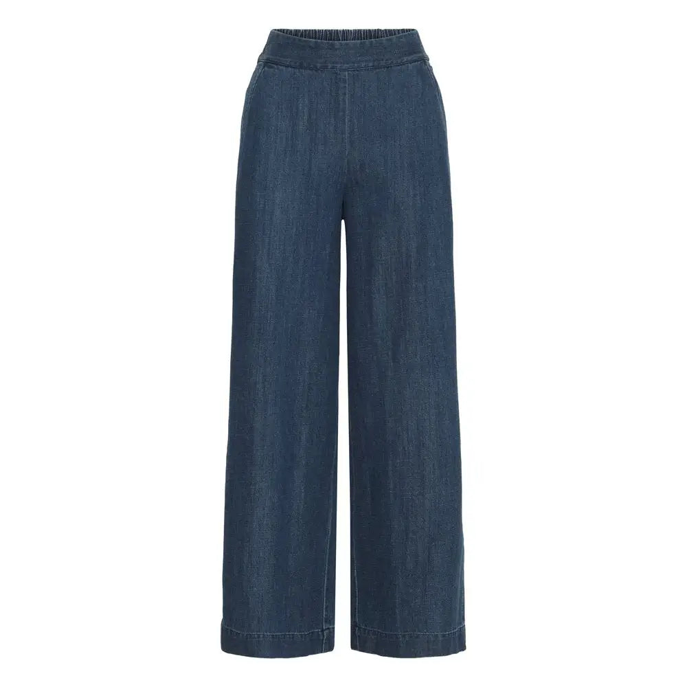 IHAUBERY PA - Estiique Boutique