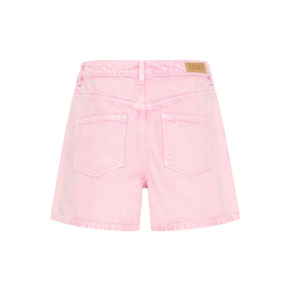 IHAVENA Jeans Short Rosa