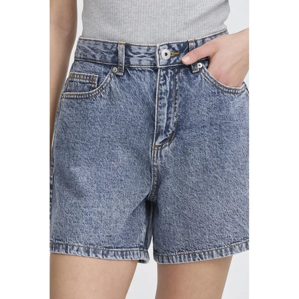 IHAVENY SHO - Estiique Boutique