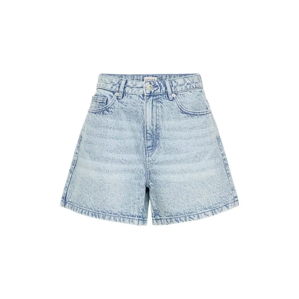 IHAVENY SHO - Estiique Boutique